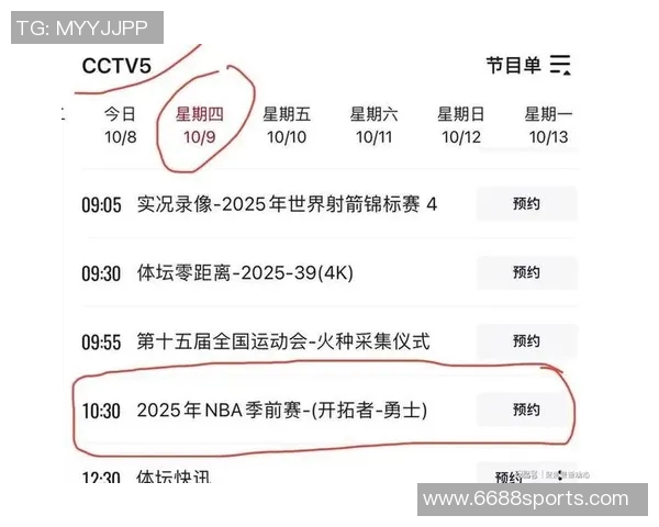 媒体人分析杨瀚森对勇士开拓者比赛士气调整的必要性尚待观察 媒体人分析杨瀚森对勇士开拓者比赛士气调整的必要性尚待观察