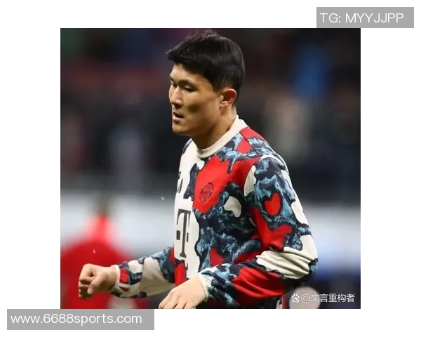 尤文米兰或冬窗引进金玟哉年薪900万欧成最大障碍 尤文米兰或冬窗引进金玟哉年薪900万欧成最大障碍