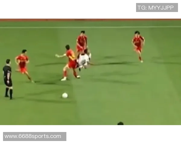 广西平果队员黄威右侧胫腓骨骨皮质断裂预计恢复时间为八个月 广西平果队员黄威右侧胫腓骨骨皮质断裂预计恢复时间为八个月