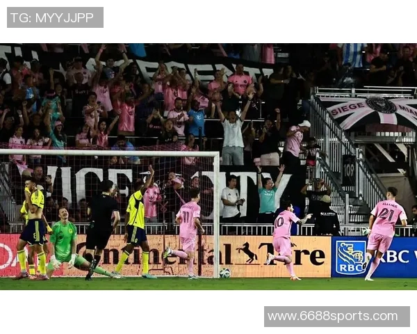 梅西中场精准长传助攻阿连德双响助球队取胜 梅西中场精准长传助攻阿连德双响助球队取胜