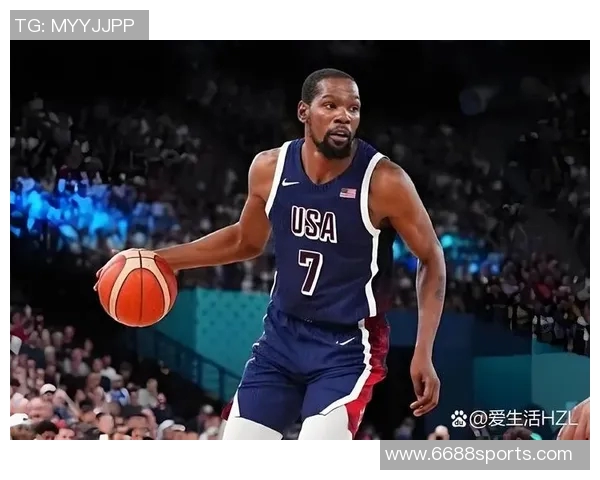 浓眉小试牛刀上半场表现抢眼贡献7分7篮板2盖帽展现强大实力 浓眉小试牛刀上半场表现抢眼贡献7分7篮板2盖帽展现强大实力