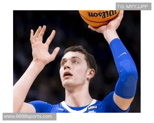 未来可期!34号秀卡尔克布伦纳高效表现助力球队赢得胜利 未来可期!34号秀卡尔克布伦纳高效表现助力球队赢得胜利