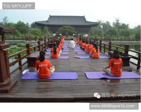 球队训练营展现出卓越防守与灵活无球进攻的新策略 球队训练营展现出卓越防守与灵活无球进攻的新策略