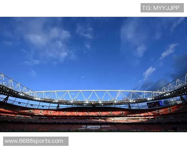 阿森纳水晶宫半场进球预期仅02创赛季酋长球场新低 阿森纳水晶宫半场进球预期仅02创赛季酋长球场新低