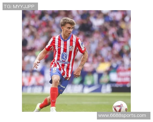 马竞备战塞维利亚西蒙尼思考巴里奥斯缺席后的战术调整 马竞备战塞维利亚西蒙尼思考巴里奥斯缺席后的战术调整