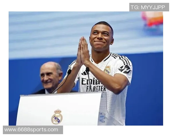 姆巴佩称安帅历史最佳无需证明阿隆索年轻教练需自我证明 姆巴佩称安帅历史最佳无需证明阿隆索年轻教练需自我证明