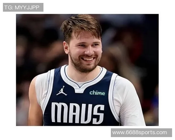 东契奇生涯第八次豪取45分10篮板5三分创历史新高超越哈登独享第一 东契奇生涯第八次豪取45分10篮板5三分创历史新高超越哈登独享第一