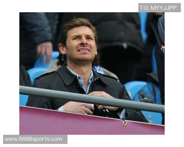 博阿斯透露波尔图与皇马巴萨等队探讨伊比利亚超级杯创办事宜 博阿斯透露波尔图与皇马巴萨等队探讨伊比利亚超级杯创办事宜