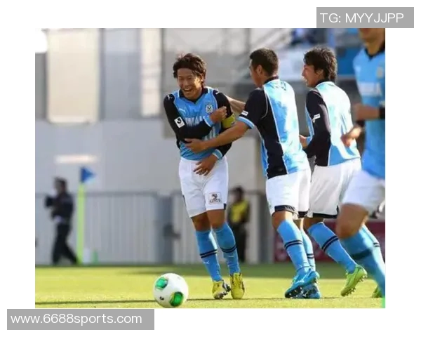 克里斯坦特重返进球状态喜悦之余更欣喜球队登顶榜首 克里斯坦特重返进球状态喜悦之余更欣喜球队登顶榜首