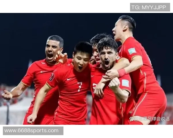 国足选帅进展迅速候选人名单已缩减至两位竞争者 国足选帅进展迅速候选人名单已缩减至两位竞争者