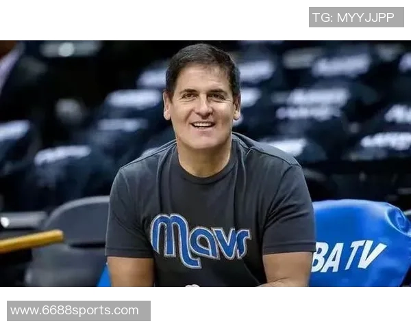 库班回应小卡阴阳合同争议称快船队无错问题为零 库班回应小卡阴阳合同争议称快船队无错问题为零