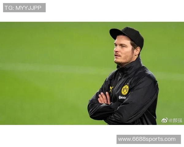 尤文图斯新帅人选浮出水面帕拉迪诺与泰尔齐奇或签至赛季结束 尤文图斯新帅人选浮出水面帕拉迪诺与泰尔齐奇或签至赛季结束