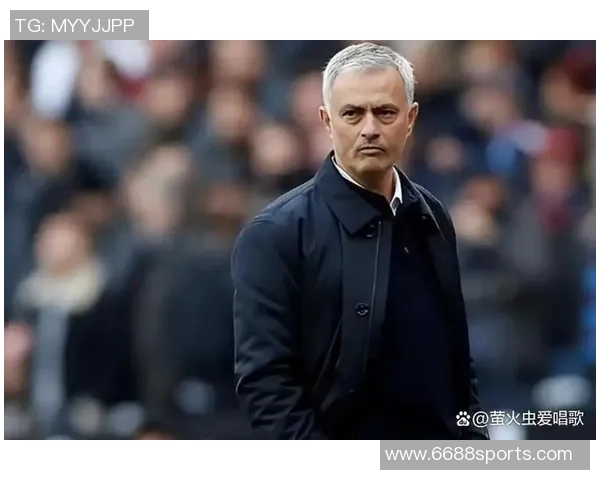 波尔图主帅回应穆里尼奥言论强调胜利才是讨论的关键 波尔图主帅回应穆里尼奥言论强调胜利才是讨论的关键