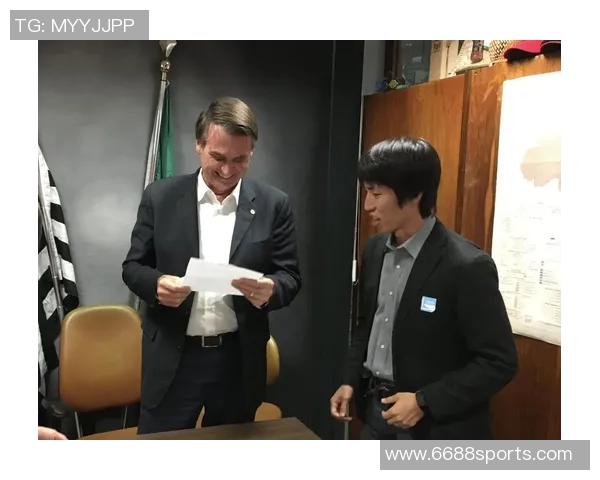 日媒预测日本对阵巴西首发阵容镰田大地和堂安律领衔久保建英将替补出战 日媒预测日本对阵巴西首发阵容镰田大地和堂安律领衔久保建英将替补出战