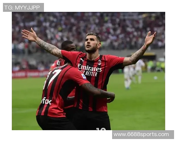 意甲分析:乌迪内斯客场挑战艰难胜算渺茫 意甲分析:乌迪内斯客场挑战艰难胜算渺茫