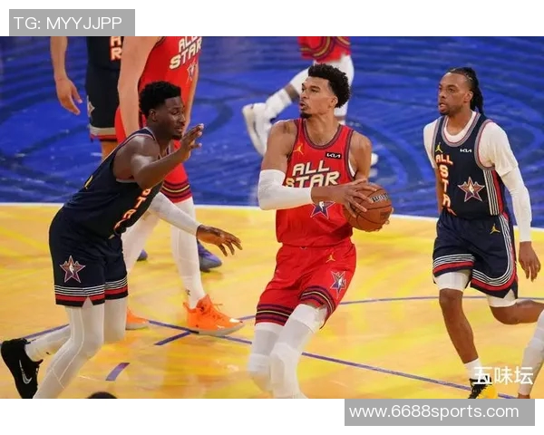 马刺球队文化深厚文班强调团队合作优先于个人表现 马刺球队文化深厚文班强调团队合作优先于个人表现