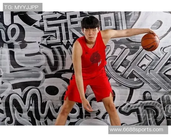 球队若寄望杨瀚森迅速成长内线深度或成隐忧 球队若寄望杨瀚森迅速成长内线深度或成隐忧