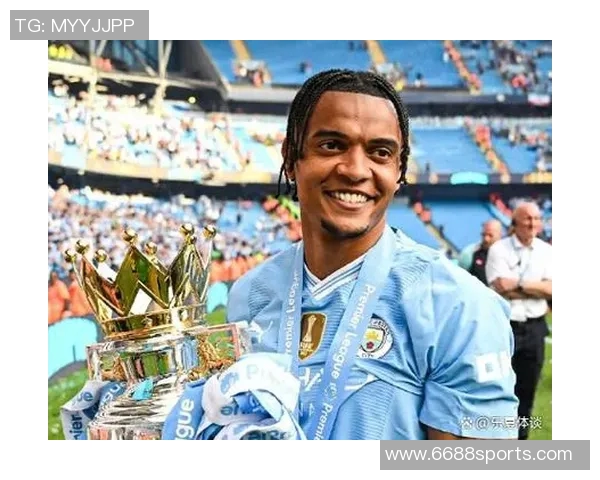 阿坎吉展望未来全力以赴国米将决定我的去留问题 阿坎吉展望未来全力以赴国米将决定我的去留问题