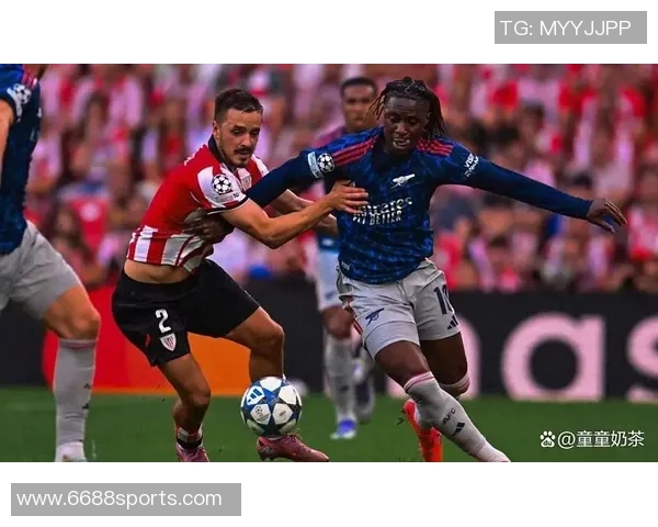 诺尔高:枪手将是我最后一家海外俱乐部能踢欧冠让我倍感兴奋 诺尔高:枪手将是我最后一家海外俱乐部能踢欧冠让我倍感兴奋