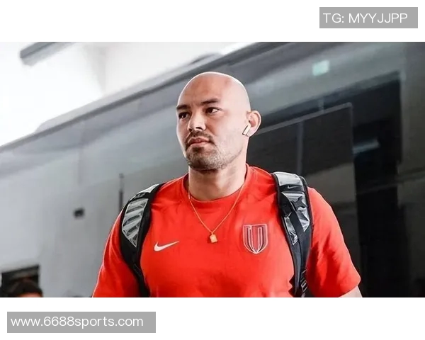 国安官方宣布林良铭因右侧股二头肌损伤预计两周内康复 国安官方宣布林良铭因右侧股二头肌损伤预计两周内康复