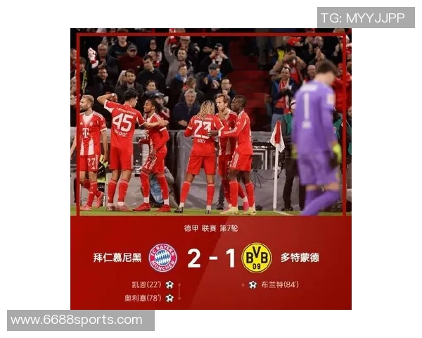 德甲第10轮最佳后卫表现惊艳12场打入6球多基终结拜仁纪录 德甲第10轮最佳后卫表现惊艳12场打入6球多基终结拜仁纪录