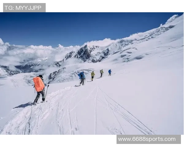 文班亚马夏季训练极限挑战自信宣言无人能及的努力与坚持 文班亚马夏季训练极限挑战自信宣言无人能及的努力与坚持