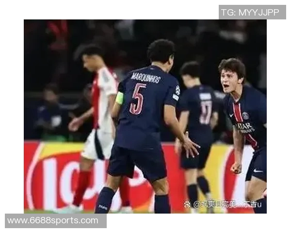 火星撞地球巴黎官推发布巴萨欧冠之夜海报引发热议 火星撞地球巴黎官推发布巴萨欧冠之夜海报引发热议