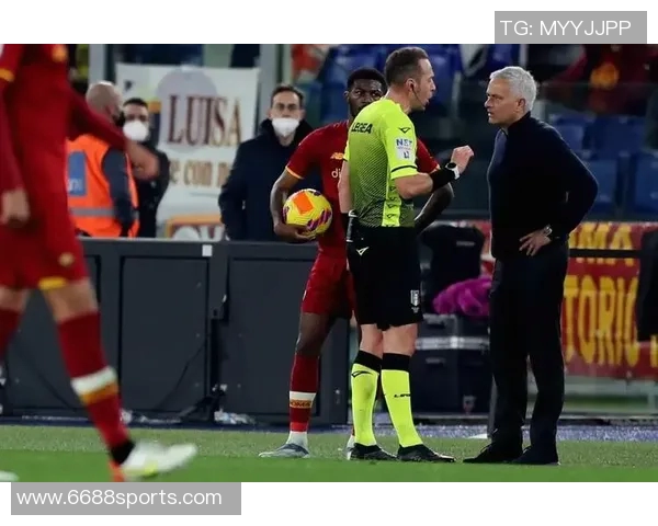 梅阿查之孙谈球场拆除计划感慨遗憾与苦涩情怀 梅阿查之孙谈球场拆除计划感慨遗憾与苦涩情怀