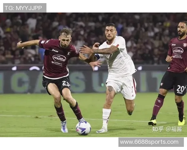 皮西利谈罗马进攻效率不足主场四次失利或因运气所致 皮西利谈罗马进攻效率不足主场四次失利或因运气所致