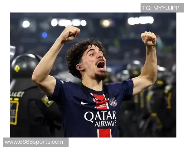 本赛季欧冠控球权争夺战索博斯洛伊与维蒂尼亚表现抢眼 本赛季欧冠控球权争夺战索博斯洛伊与维蒂尼亚表现抢眼