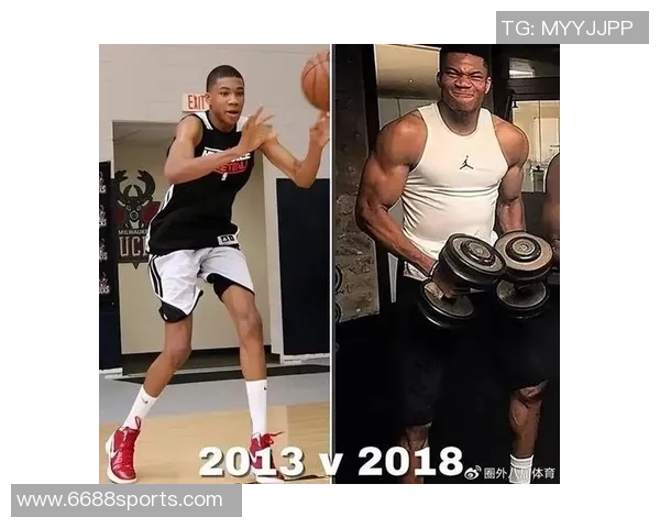 路威建议文班亚马向字母哥学习提升持球能力加强转换进攻表现 路威建议文班亚马向字母哥学习提升持球能力加强转换进攻表现