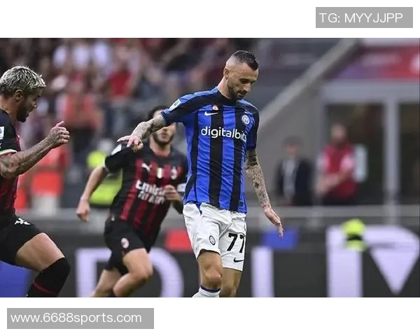 莱奥表现低迷背后原因分析:缺乏严厉教练的指导与挑战 莱奥表现低迷背后原因分析:缺乏严厉教练的指导与挑战