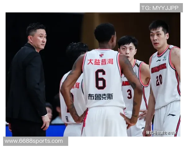 阿特金森直言第三节罚球差距巨大必须为球队发声维护公正比赛环境 阿特金森直言第三节罚球差距巨大必须为球队发声维护公正比赛环境