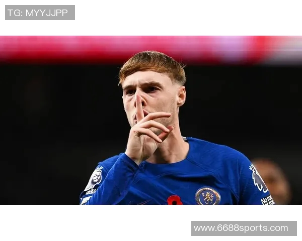 卡拉格批评斯洛特执教下红军进攻乏力防守漏洞频现 卡拉格批评斯洛特执教下红军进攻乏力防守漏洞频现