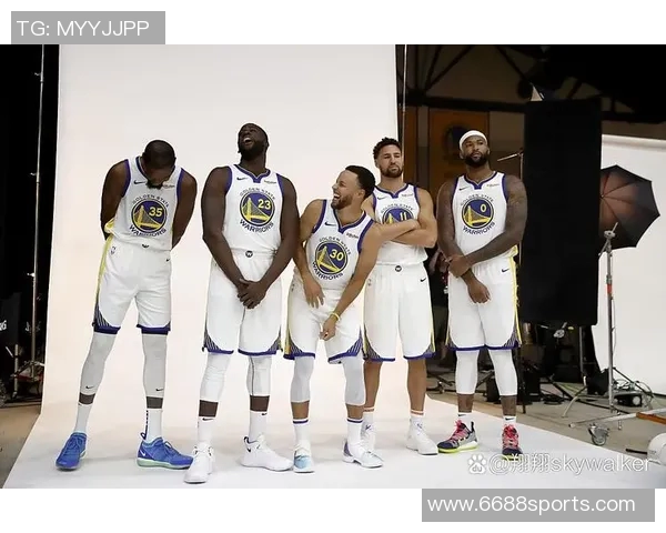 克里斯蒂坚定信心球队有潜力成联盟最佳防守阵容 克里斯蒂坚定信心球队有潜力成联盟最佳防守阵容