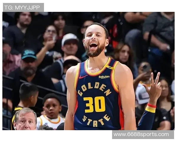 科尔强调波杰姆斯基需在库里和巴特勒缺阵时展现更强侵略性 科尔强调波杰姆斯基需在库里和巴特勒缺阵时展现更强侵略性