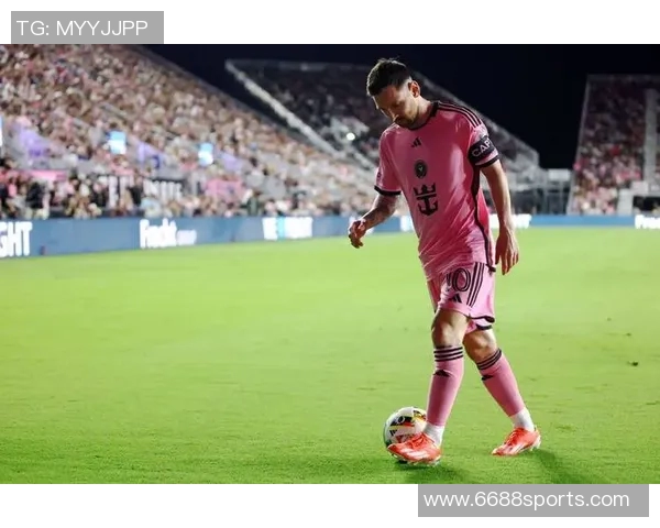 梅西本场表现惊艳2射1传数据亮眼评分高达96次射门10次展现实力 梅西本场表现惊艳2射1传数据亮眼评分高达96次射门10次展现实力