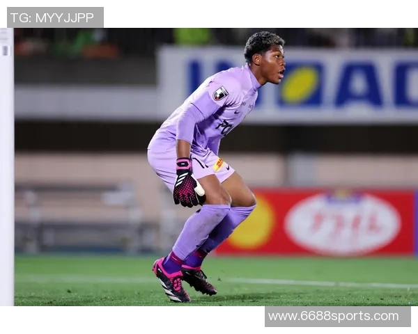 铃木彩艳自信谈足球技术世界杯后将考虑感情生活与女友问题 铃木彩艳自信谈足球技术世界杯后将考虑感情生活与女友问题