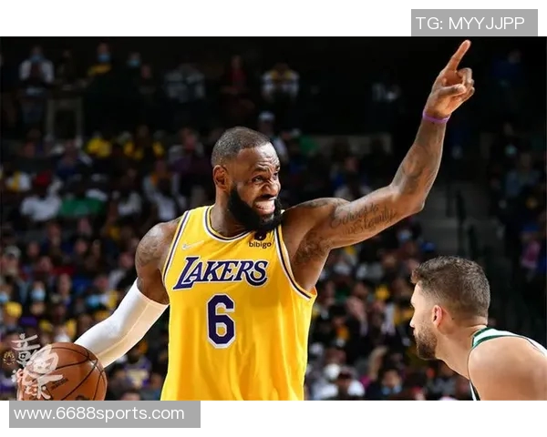 美网友热议里夫斯表现出色呼吁为其立雕像全明星之路指日可待