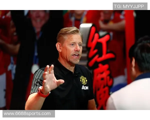 基德盛赞弗拉格潜力无限未来有望成为传奇球星 基德盛赞弗拉格潜力无限未来有望成为传奇球星