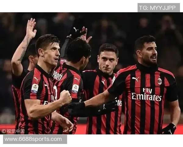 卡佩罗点评罗马开局强势却错失良机米兰逐渐找回状态逆转局势