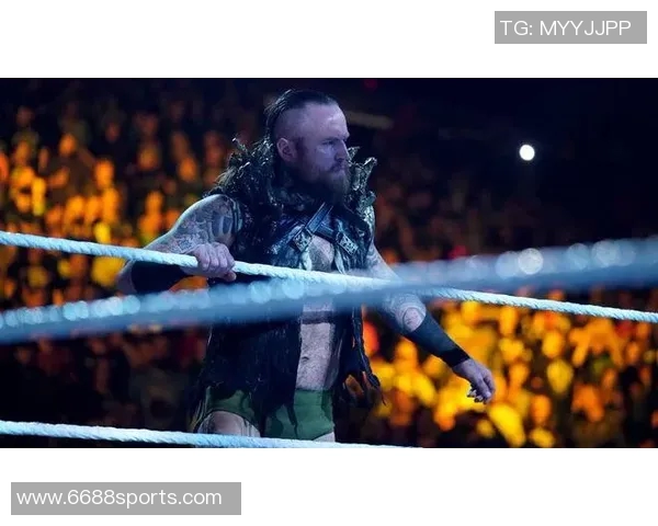 布莱克直言20次失误难以接受强调球队需提升表现才能赢得比赛 布莱克直言20次失误难以接受强调球队需提升表现才能赢得比赛