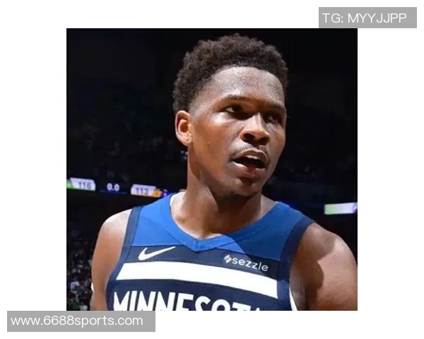 爱德华兹回顾上赛季惨败雷霆称新赛季将以此为动力奋勇向前 爱德华兹回顾上赛季惨败雷霆称新赛季将以此为动力奋勇向前