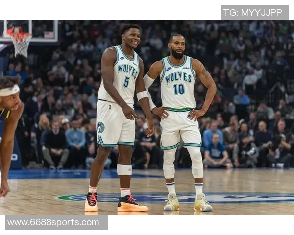 NBA赛季分析开拓者战胜爵士火箭遭猛龙压制森林狼力克湖人