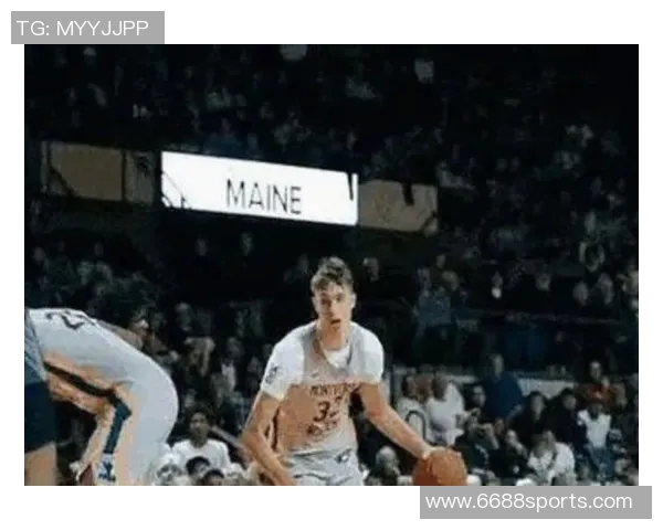 福克斯缺阵却创队史最佳开局新生代马刺如何逆袭成功