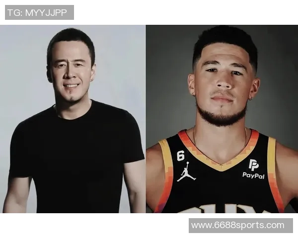 布克谈中国之行无时差反应球队节奏明显加快提升表现