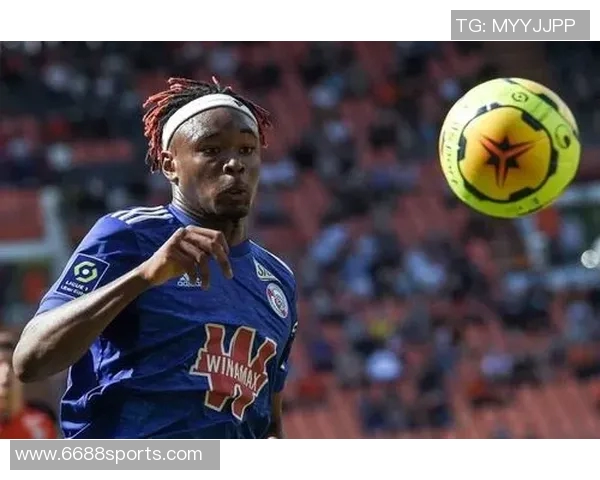 萨维切维奇建议米兰冬窗引进即战力前锋明夏再考虑签约DV9 萨维切维奇建议米兰冬窗引进即战力前锋明夏再考虑签约DV9