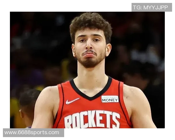 阿门发声:当KD或申京离场时我将是下一个挺身而出的球员 阿门发声:当KD或申京离场时我将是下一个挺身而出的球员