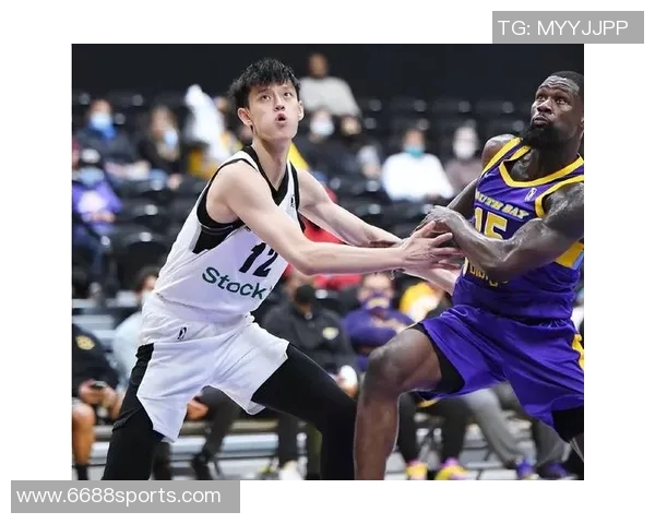 媒体人分析小曾状态不佳影响篮网签约背后公关策略揭秘 媒体人分析小曾状态不佳影响篮网签约背后公关策略揭秘