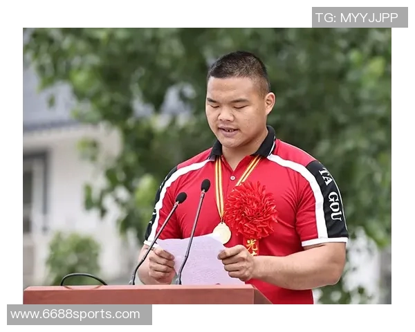 全运会小组赛江苏男篮惜败山东蒋浩然贡献22分3板3断表现出色